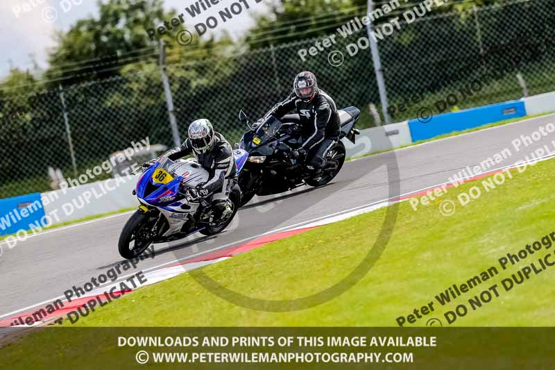 PJ Motorsport 2019;donington no limits trackday;donington park photographs;donington trackday photographs;no limits trackdays;peter wileman photography;trackday digital images;trackday photos